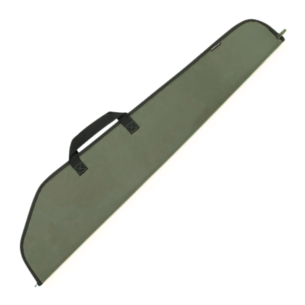 FUNDA PARA RIFLE DURANGO 46" 602/604/269